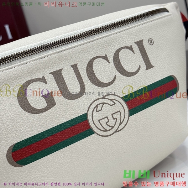 #���� �ΰ� ���� ��Ʈ�� 493869-102