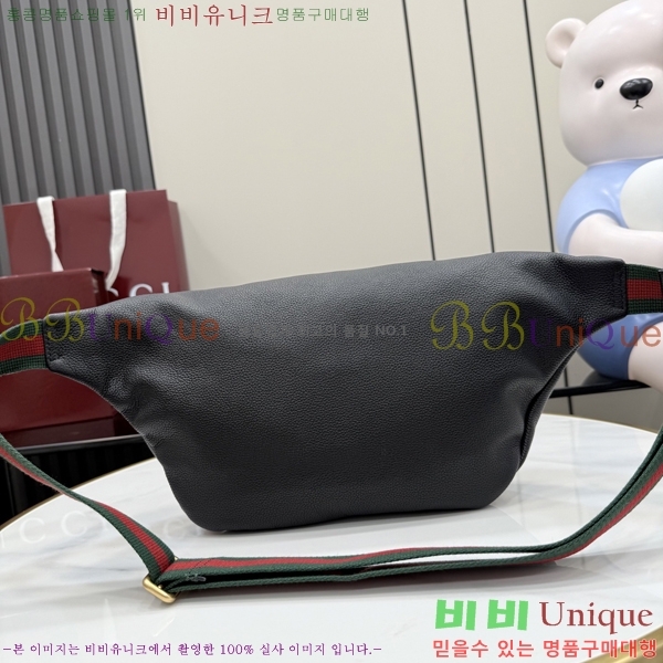 #���� �ΰ� ���� ��Ʈ�� 493869-101