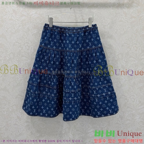 ���� ���̺��� ��ĿƮ LV2534456