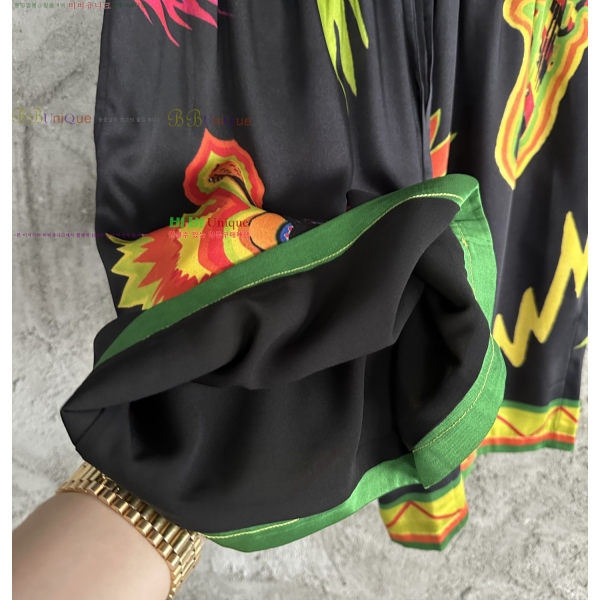 ���� ī�����ī ��Ʈ KK877285-5