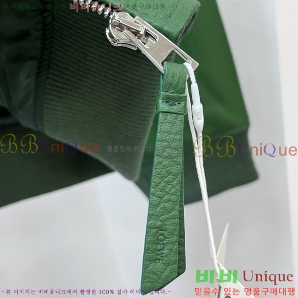 ST ���� �ο��� ���� LOW1160180785