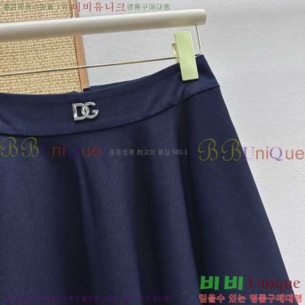 ���� ��ü�ذ��ٳ� ��ĿƮ DG343466