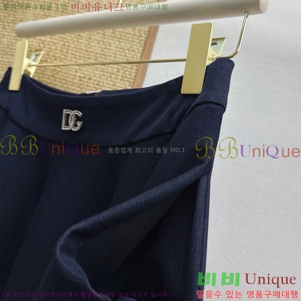 ���� ��ü�ذ��ٳ� ��ĿƮ DG343466