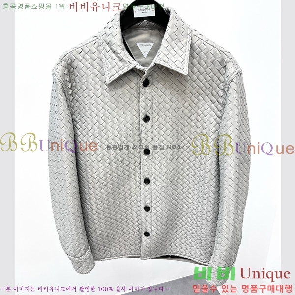 ST ����***Ÿ ��Ʈ��ġ���� ���� ���� 16BV1160180715