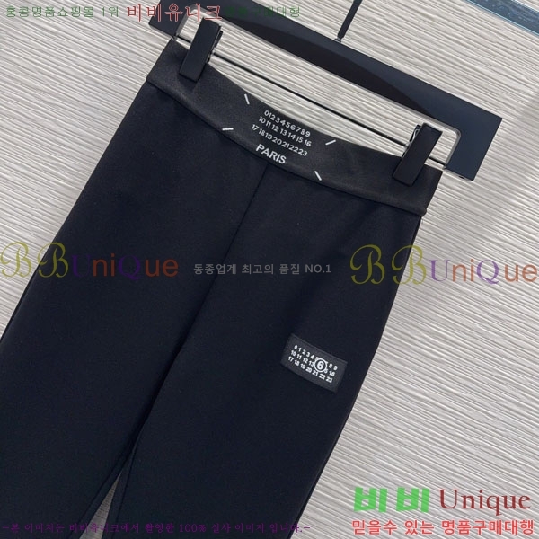 ���� �������������� ���� MM640563-1