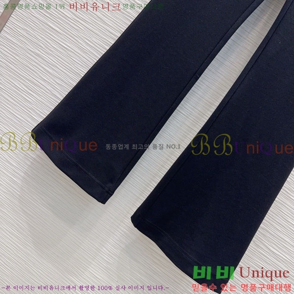 ���� �������������� ���� MM640563-1