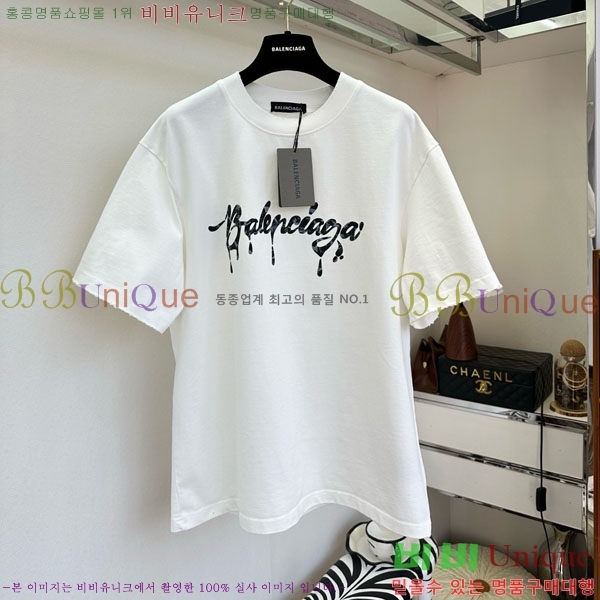 ���� �߷��þư� ���� Ƽ���� BA2340265-1