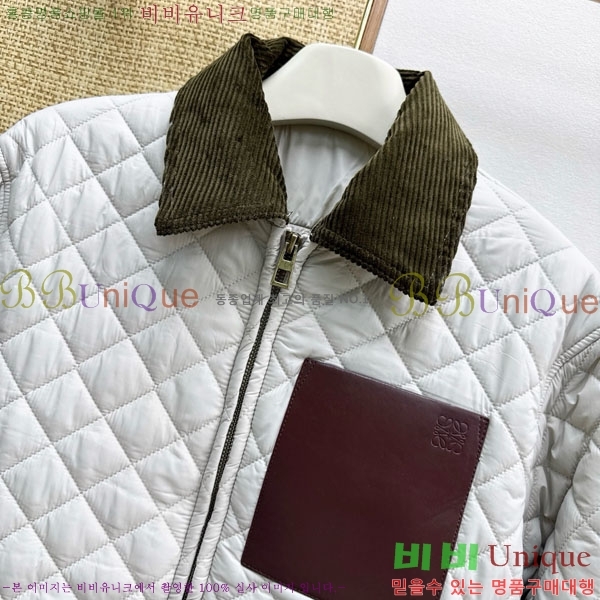 �������� �ο��� �е� ���� LOW45077-8