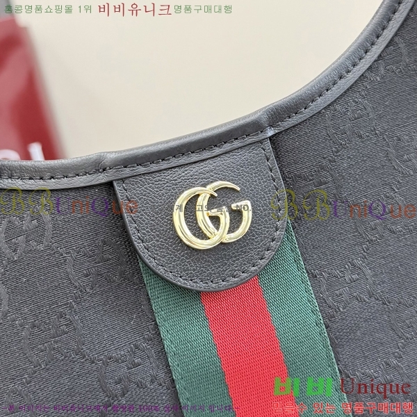 #���� ��۸��� ���� ��Ʈ�� 853971-106