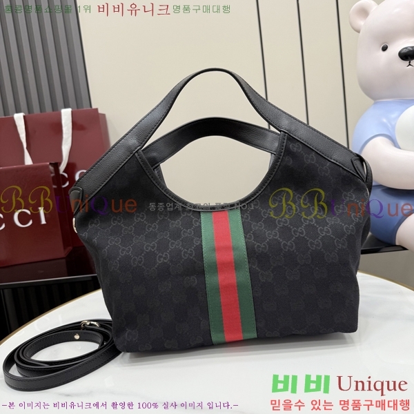 #���� ������ ���� ��Ʈ�� 860845-204