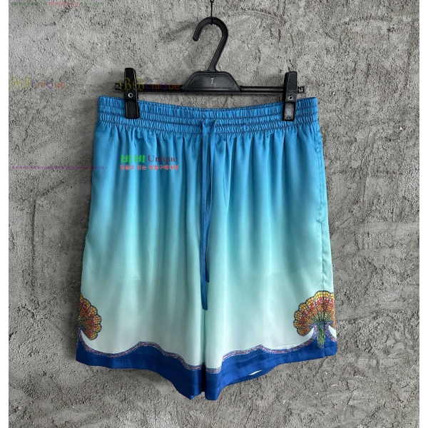 ���� ī�����ī ��Ʈ KK877285-7