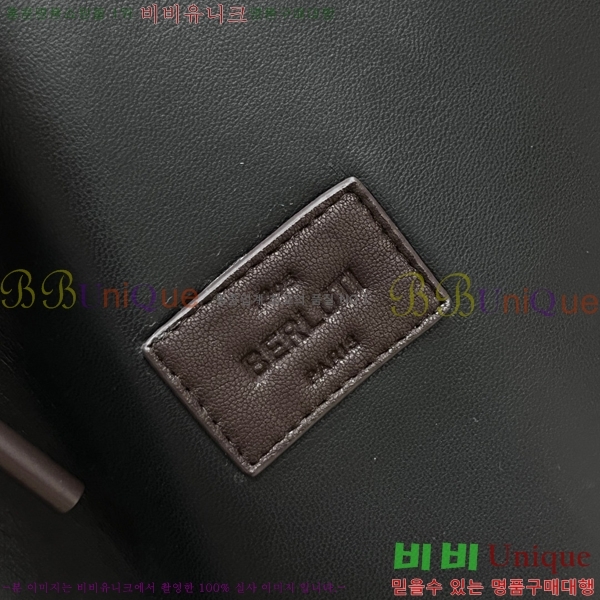 ST ���� ����Ƽ ���� ��Ŷ BU1160180634