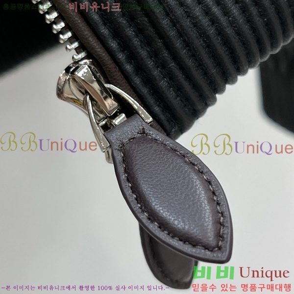 ST ���� ����Ƽ ���� ��Ŷ BU1160180634