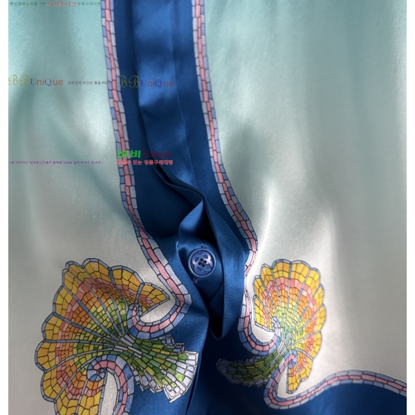 ���� ī�����ī ��Ʈ KK877285-7