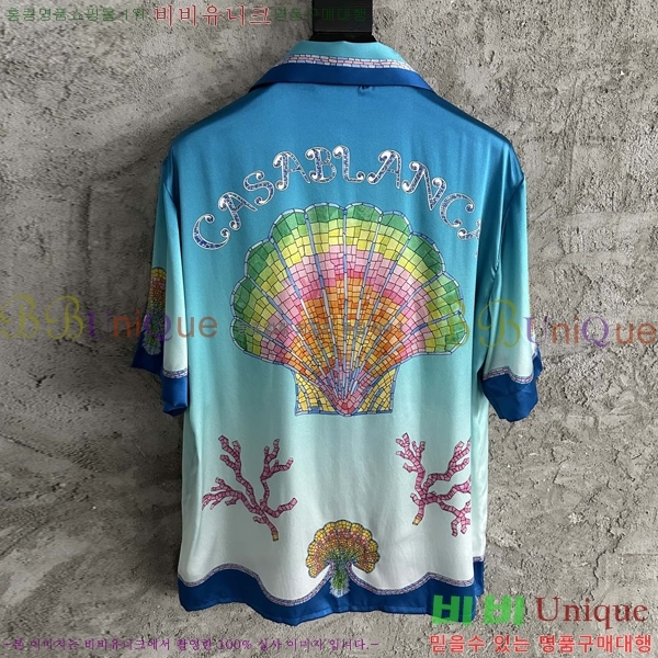 ���� ī�����ī ��Ʈ KK877285-7