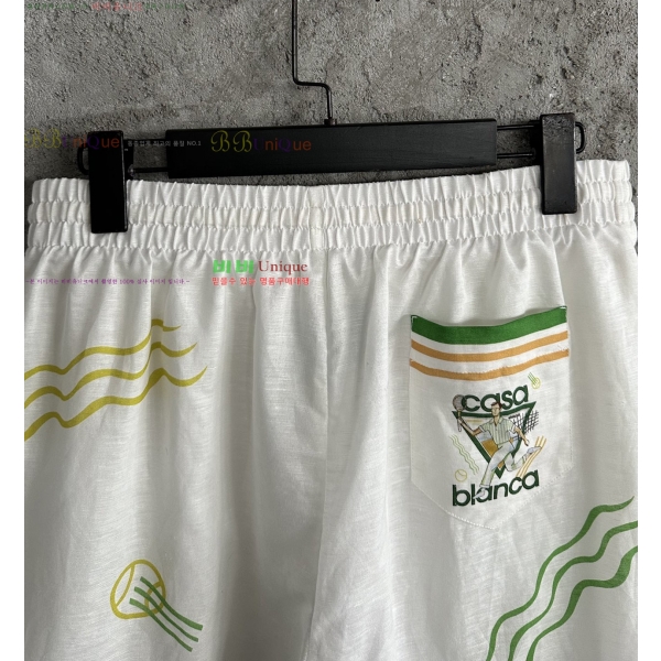 ���� ī�����ī ��Ʈ KK877285-8