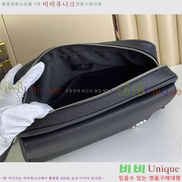 #���̺��� �˷��� �޽����� M30260-100