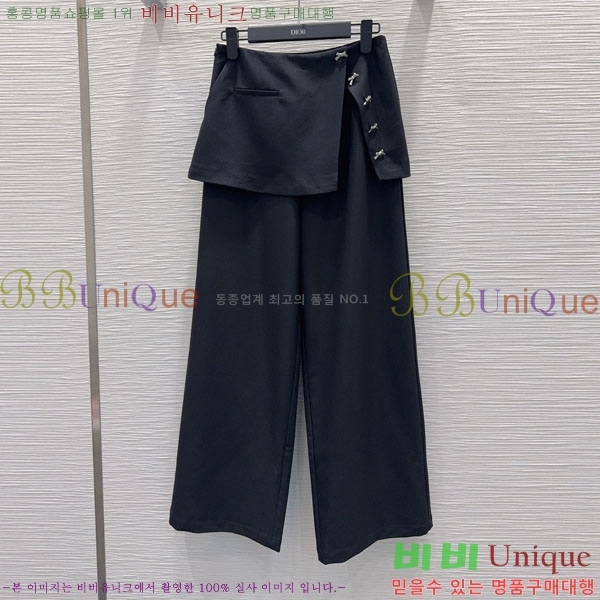 ���� ��� ���� DO452076-4