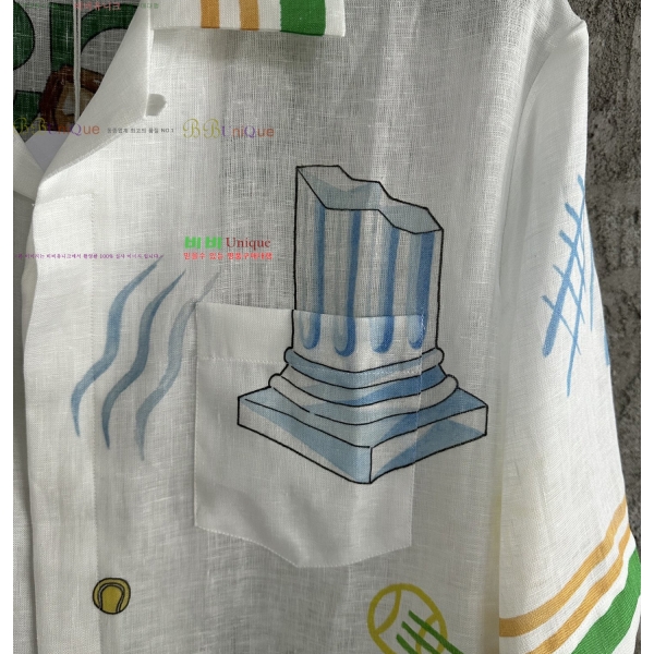 ���� ī�����ī ��Ʈ KK877285-8