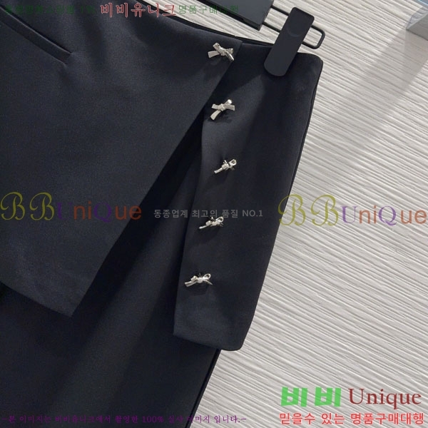 ���� ��� ���� DO452076-4