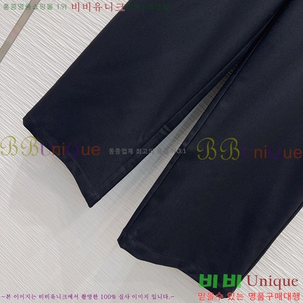 ���� ��� ���� DO452076-4