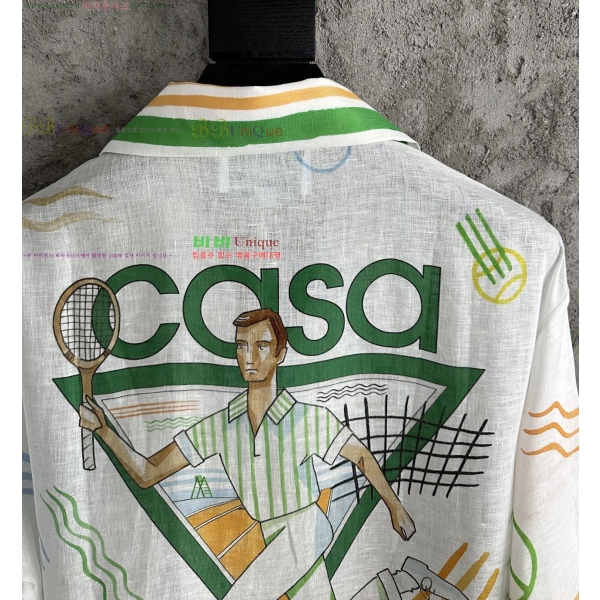 ���� ī�����ī ��Ʈ KK877285-8