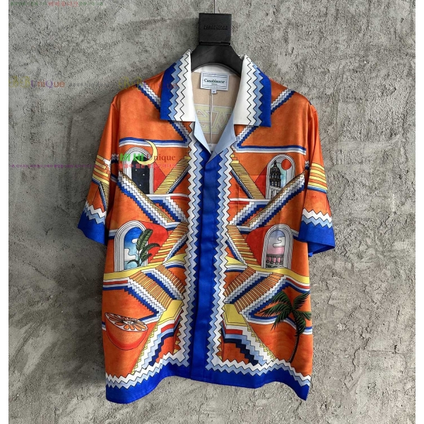 ���� ī�����ī ���� KK874220