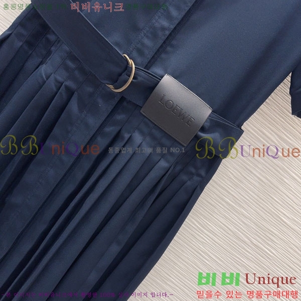 ���� �ο��� ���ǽ� LW345044-2