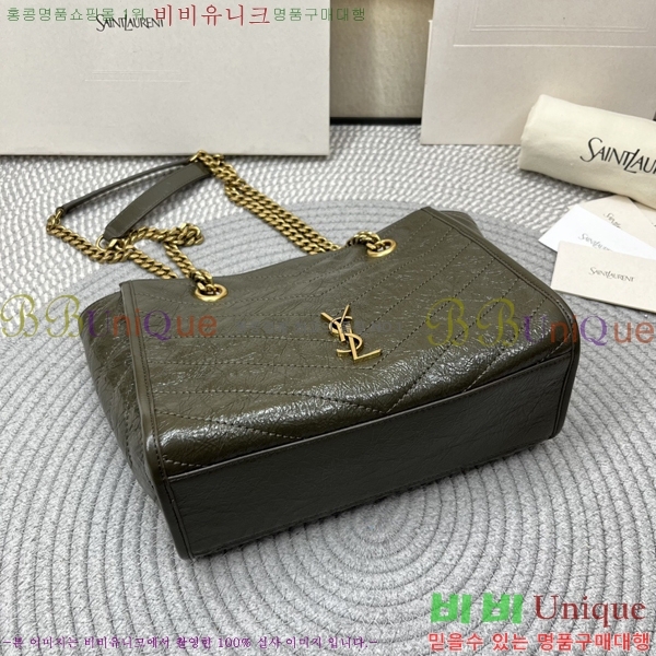 #���ζ� ��Ű ����� 872680-103