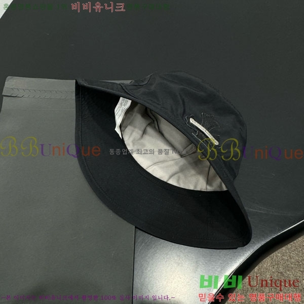 ũ������ ���� CH634502-3