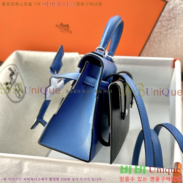 #�����޽� �̸� �� HE6157055-102