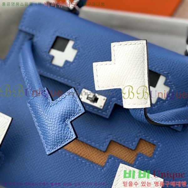 #�����޽� �̸� �� HE6157055-102