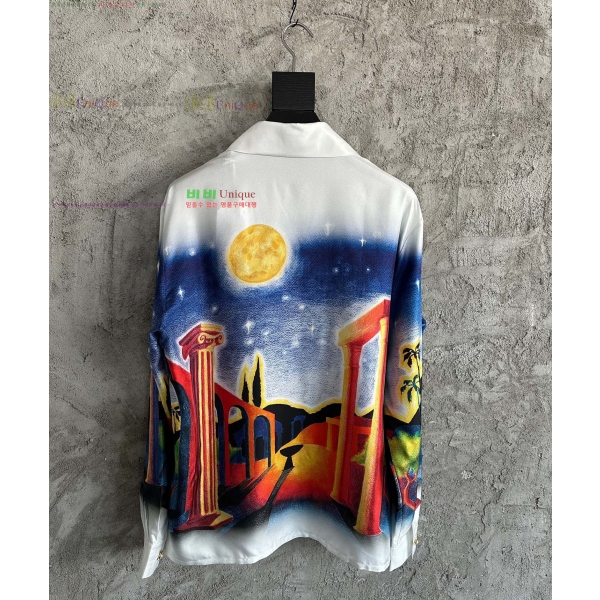 ���� ī�����ī ���� KK874221