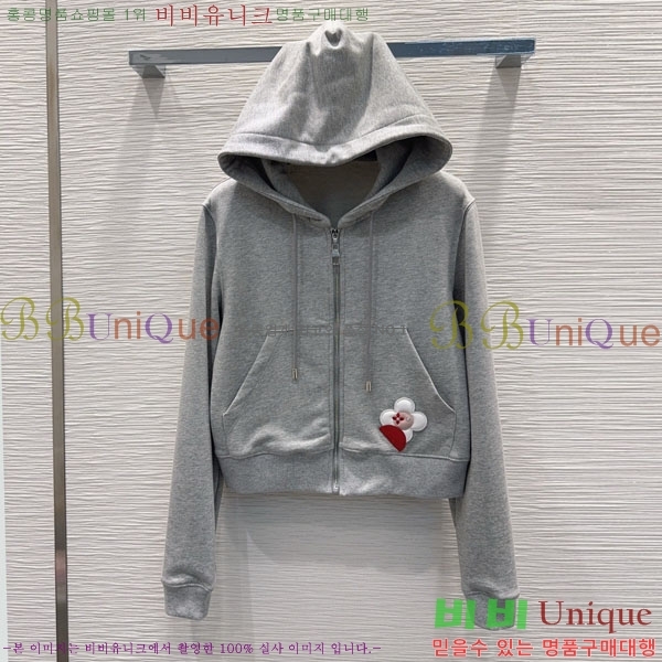 ���� ���̺��� ��Ŷ LV6345607-2