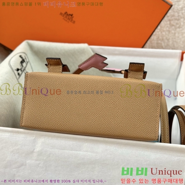 #�����޽� �̸� �� HE6157055-107