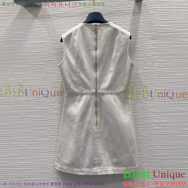 ���� ���̺��� �μҸ� ���ǽ� LV6334505-3