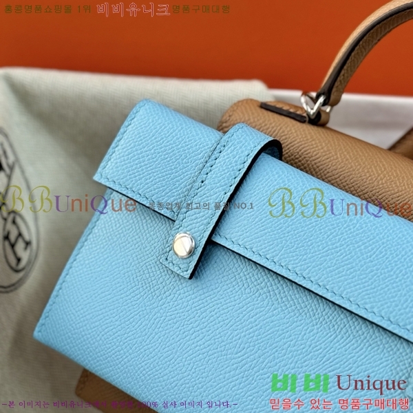 #�����޽� �̸� �� HE6157055-107