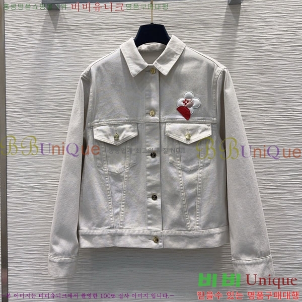 ���� ���̺��� ��Ŷ LV6345607-3