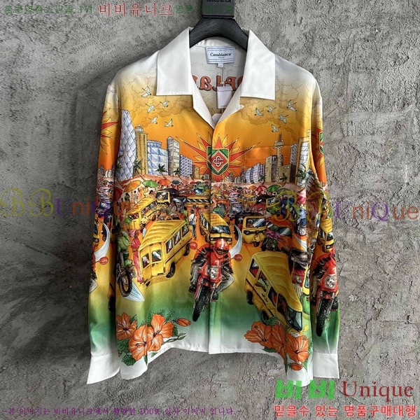 ���� ī�����ī ���� KK874224