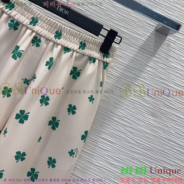 ���� ��� ���� D8O623465-4