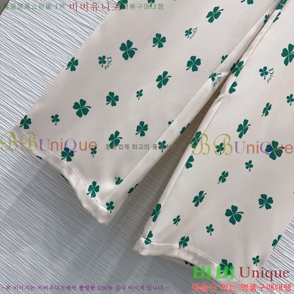 ���� ��� ���� D8O623465-4