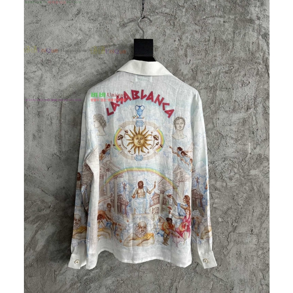 ���� ī�����ī ���� KK874226