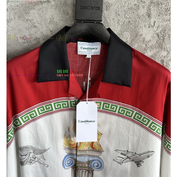 ���� ī�����ī ���� KK874227