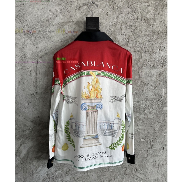 ���� ī�����ī ���� KK874227