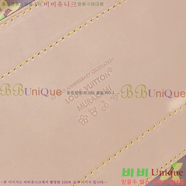 #���̺��� x ����ī�� Ÿī�� �´��� GM M14306-1000