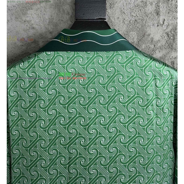 ���� ī�����ī ��Ʈ KK877285-13