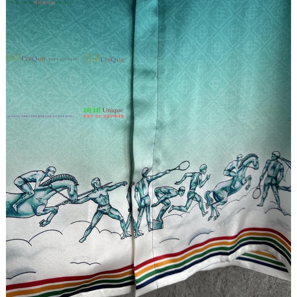 ���� ī�����ī ��Ʈ KK877285-16