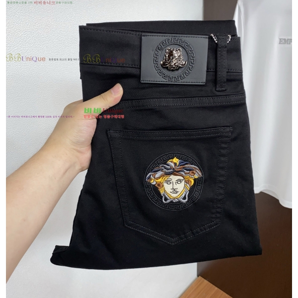 ���� ������ü û���� VE1542378