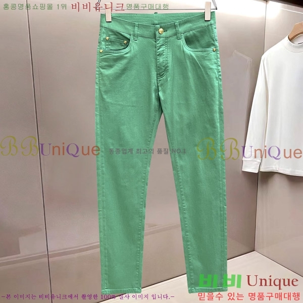 ���� ������ü û���� VE1542372