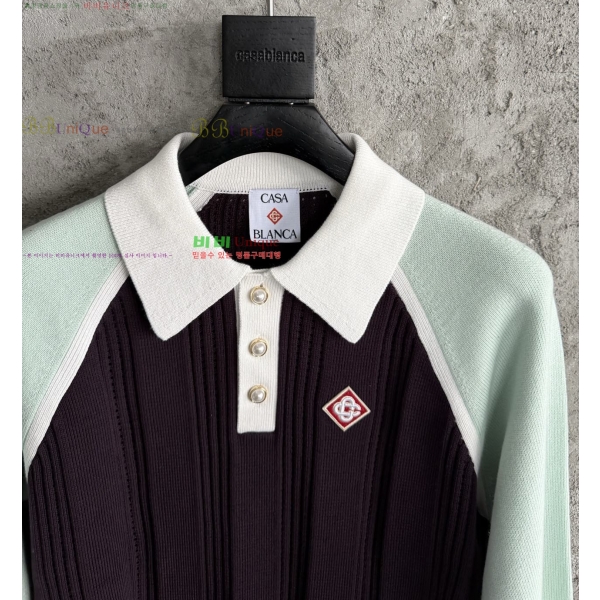 ���� ī�����ī ī�� ����Ƽ KK874217